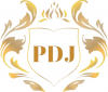 pdjain logo